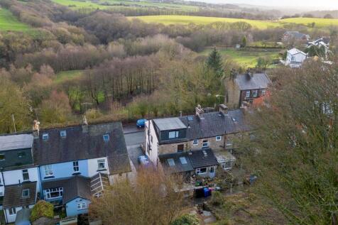 Countryside Views
