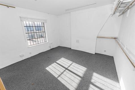 Room Two