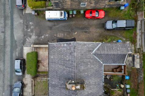 DJI_0005.jpg