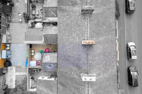 DJI_0029-Edit.jpg