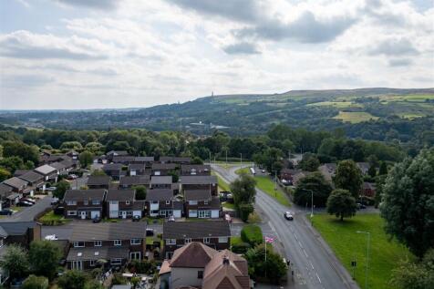 DJI_0031.jpg