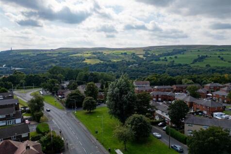 DJI_0032.jpg