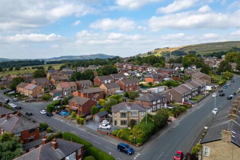 DJI_0033.jpg