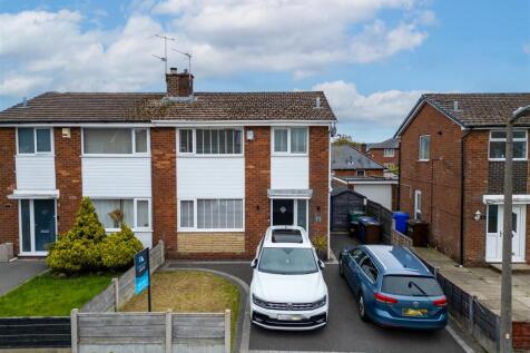 Sold Property Image