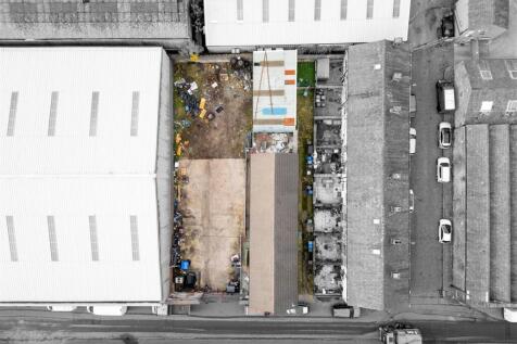 DJI_0002-Edit.jpg