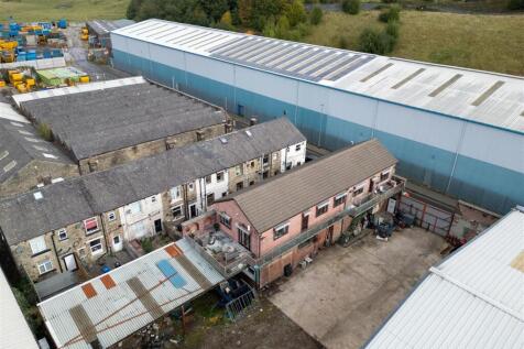 DJI_0010.jpg
