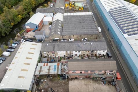 DJI_0012.jpg