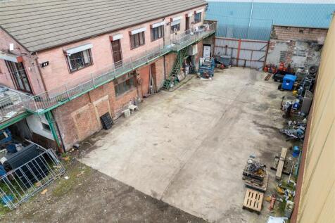 DJI_0013.jpg