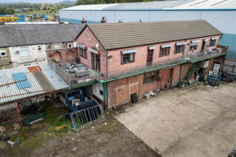 DJI_0014.jpg