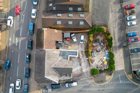 DJI_0007.jpg