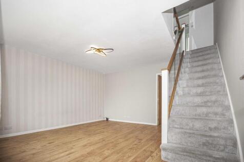 2025-10-17 12.45.57.JPG