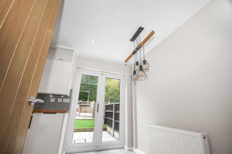 2025-10-17 12.47.00.JPG