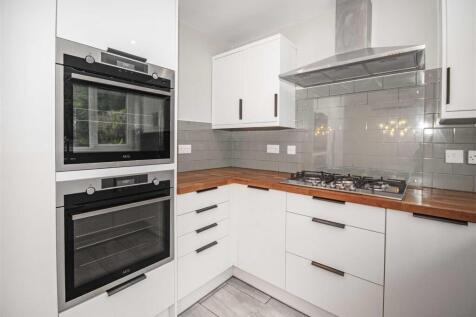 2025-10-17 12.47.53.JPG