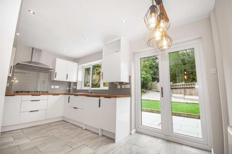 2025-10-17 12.48.58.JPG