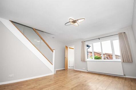 2025-10-17 12.52.38.JPG