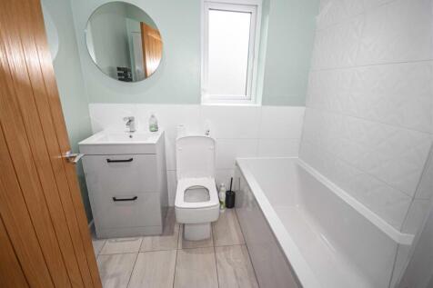 2025-10-17 12.53.37.JPG