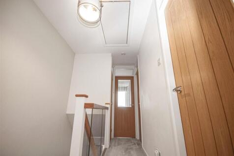 2025-10-17 12.55.49.JPG