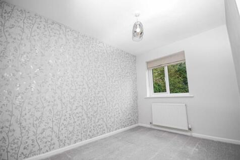 2025-10-17 12.56.09.JPG