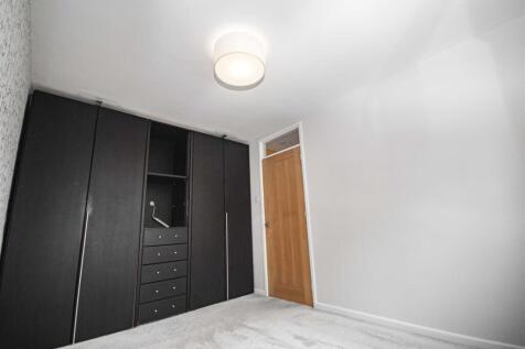 2025-10-17 12.56.46.JPG