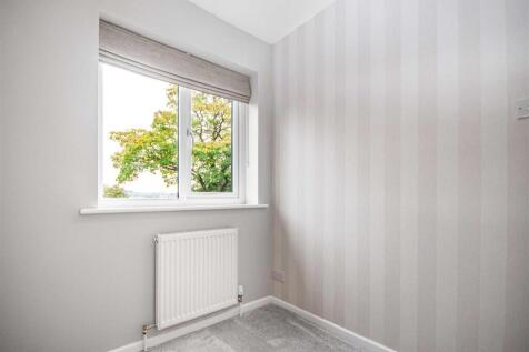 2025-10-17 12.57.25.JPG