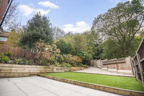 2025-10-17 12.49.30.JPG