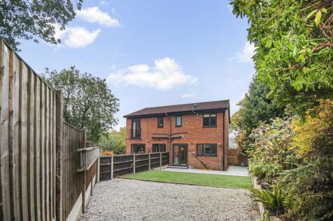 2025-10-17 12.50.12.JPG