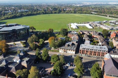 dji_fly_20250925_095346_829_1758790713307_photo_op