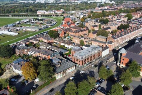 dji_fly_20250925_095410_831_1758790704739_photo_op