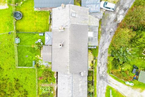WhittlesDrone7.jpg