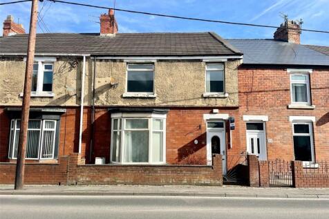 Sold property 5