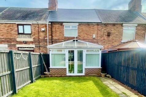 Sold property 8