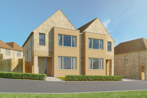 primary property image