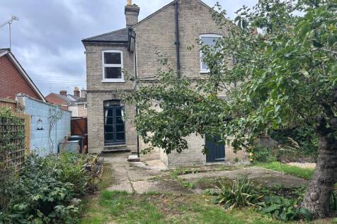 Property Image 42