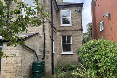 Property Image 43