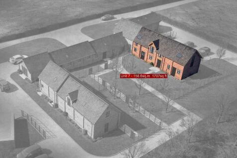 Unit 7