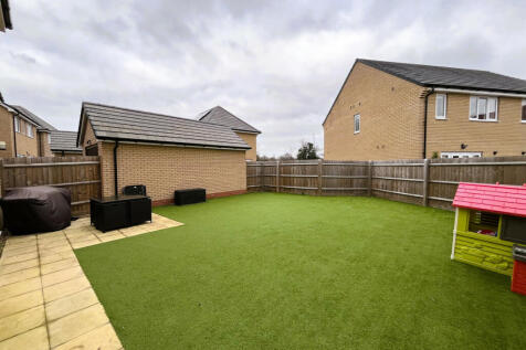 Property Image 20