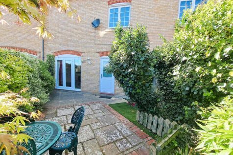 Property Image 19