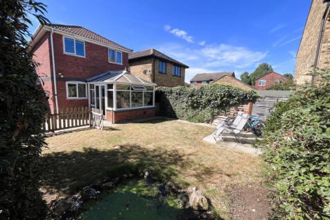 Property Image 18