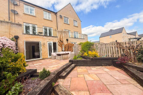 Property Image 34
