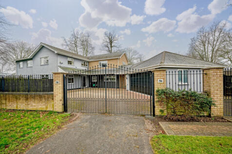 Property Image 24