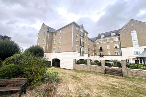 Property Image 12