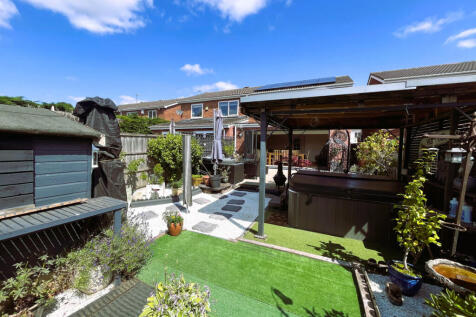 Property Image 21