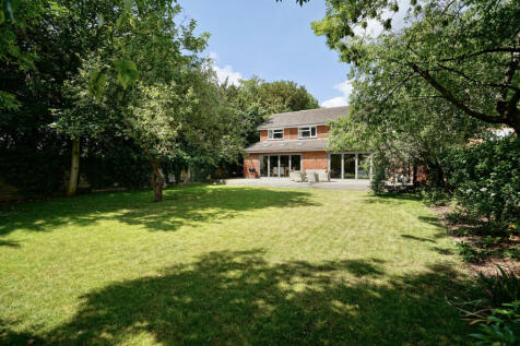 Property Image 28