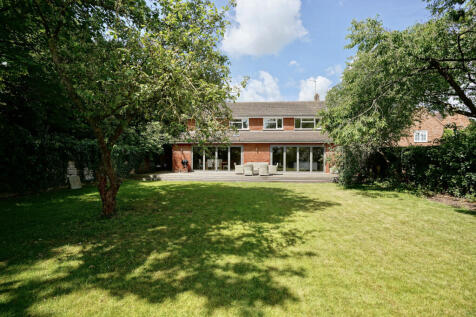 Property Image 29