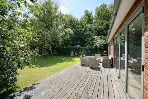 Property Image 30