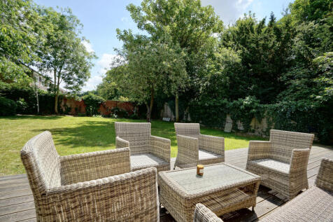 Property Image 31