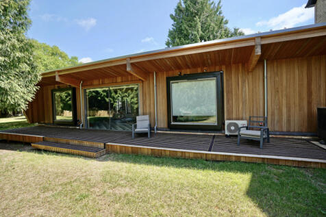 Property Image 37
