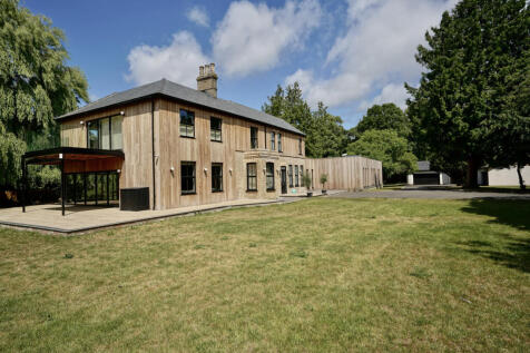 Property Image 39