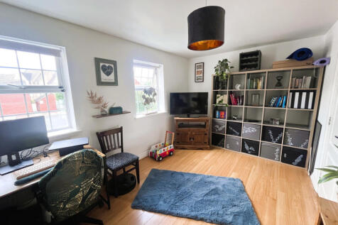 Property Image 7