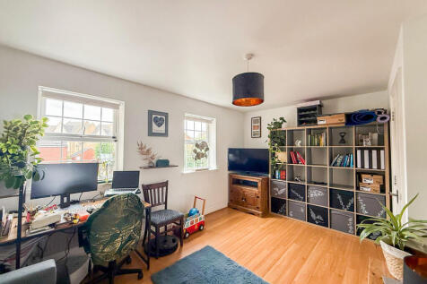 Property Image 9